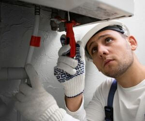About Plumbers Pros Collins, MS
